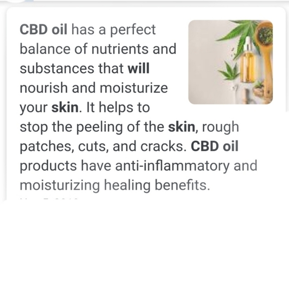 Natural Organic Moonlight Roses Bath Bombs - Picture 11 of 15